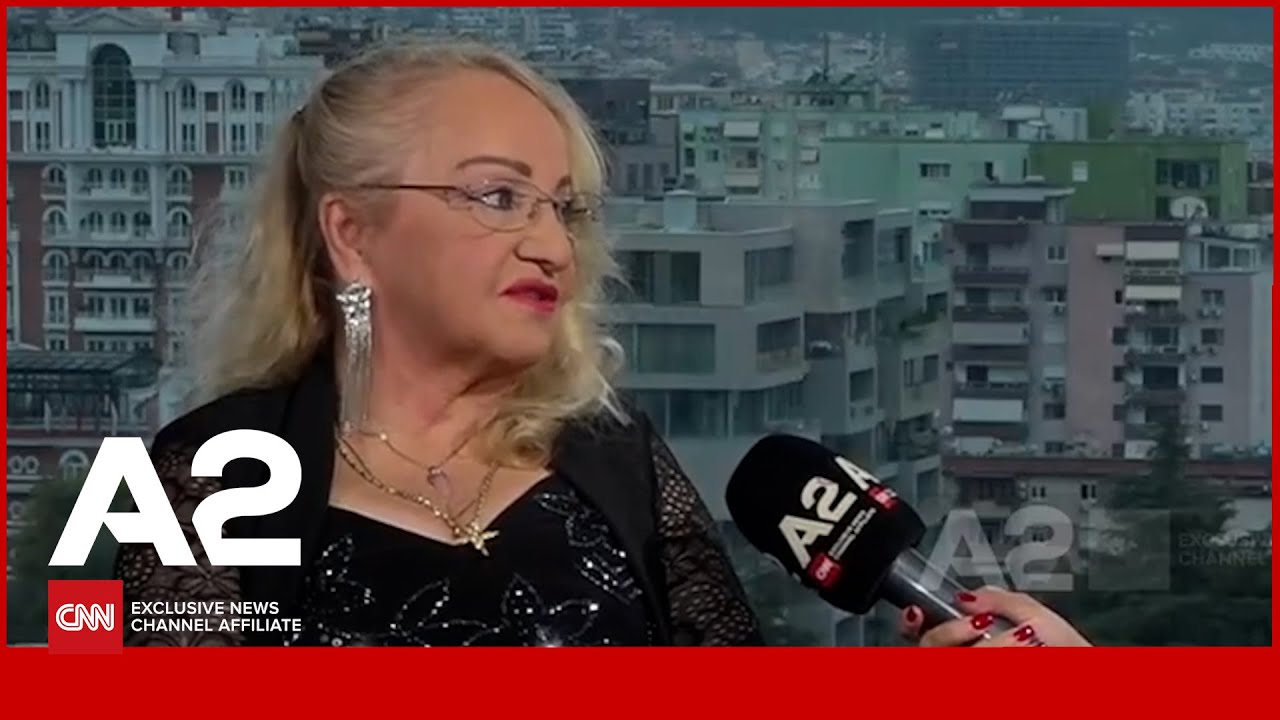 “Burri shqiptar më goditi me...”, rrëfimi i koleksionistes 71-vjeçare