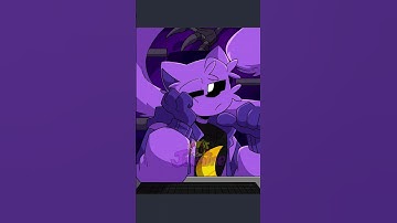 Discord Critters rollcall || Poppy playtime chapter 3 #poppyplaytime #shorts