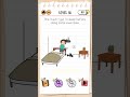 How to cross level in Brain Test 18 ll 18/20 ll Fitness with Cindy ll