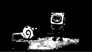 Found Footage The Gratified Tapes Spongebob Og Horror Tape Enduring