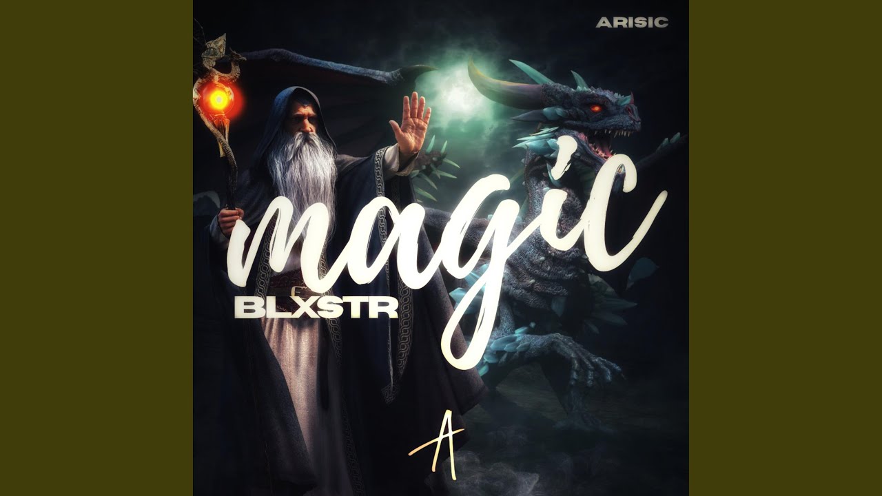 Tonton Magic di YouTube Tonton Magic di YouTube