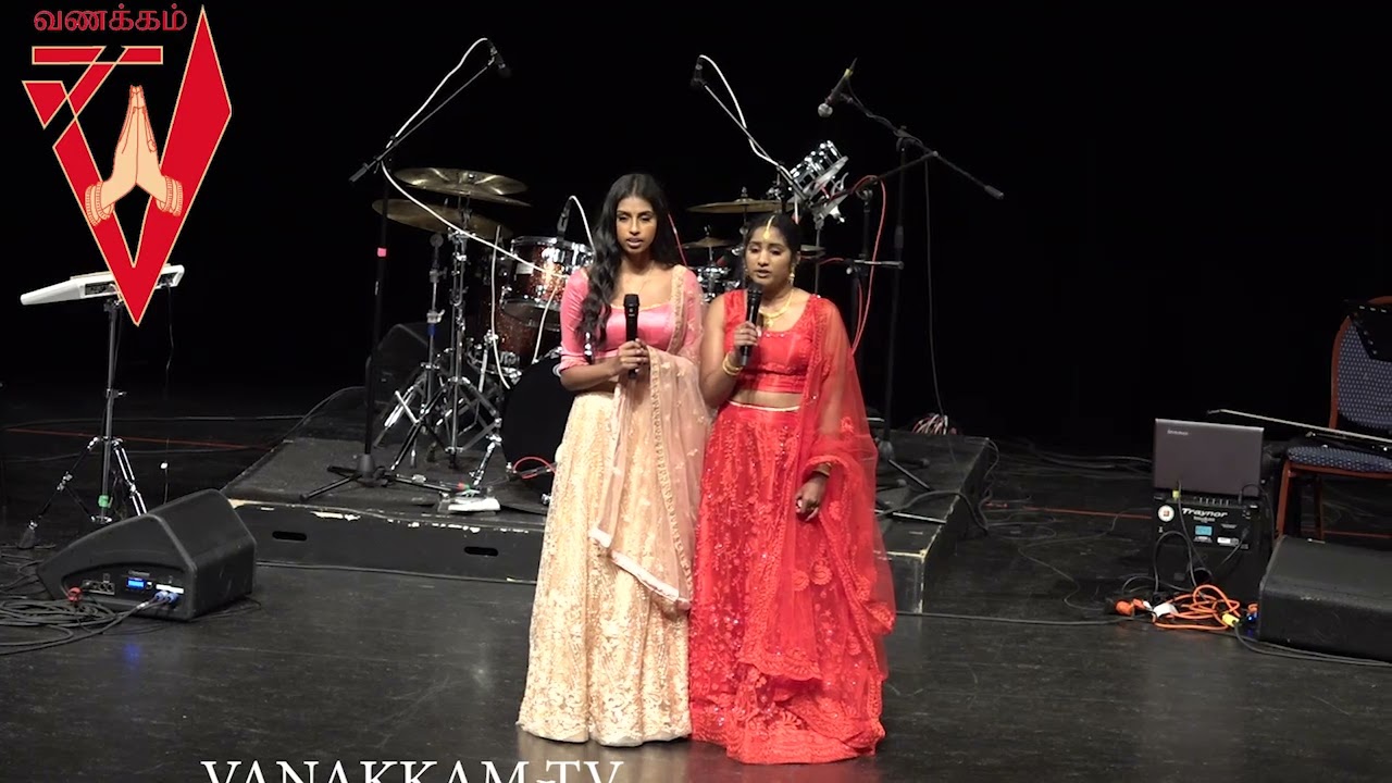 HARISH RAGHAVENDRA  LIVE MUSIC CONSERT IN TORONTO 25th AUGUST