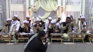 Download Lagu Muhammadun - Raudhatul Mustofa MP3 Download Lagu Muhammadun - Raudhatul Mustofa MP3