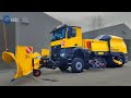 The Most Advanced Airport Trucks and Machinery you have to see  ▶  Hydrant Truck