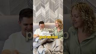 Фен размером с IPhone, а мощный как Dyson! Идеально для путешествия☺️ #укладкаволос #укладкафеном