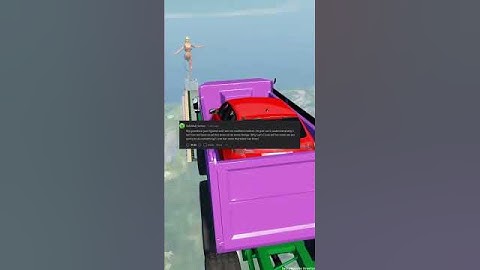 Startling Realization: What Obvious Thing Did You Just Discover? (r/AskReddit) #Shorts