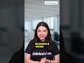 Want to Double Your Business Growth? Outsource Your Accounting! | Link4Solution #shorts #accounting