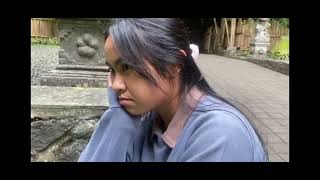 Download lagu Tiara Andini janji setia by Putu Dian Paramita