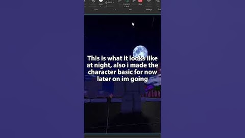 day 4 of making a roblox game  #development #roblox #game #coding #onepiece #gaming #robloxstudio