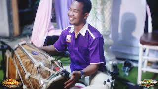 Perjuangan Dan Doaslamet - Eljava Music,Live Desa Ngemplak,Undaan Kudus