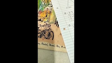 Presentation 2 DBM10013 ENGINEERING MATHEMATICS 1