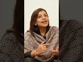 🤖 AI Can’t Raise Your Child | Parenting is About Love, Not Algorithms 💖 | Dr. Ritu Gupta