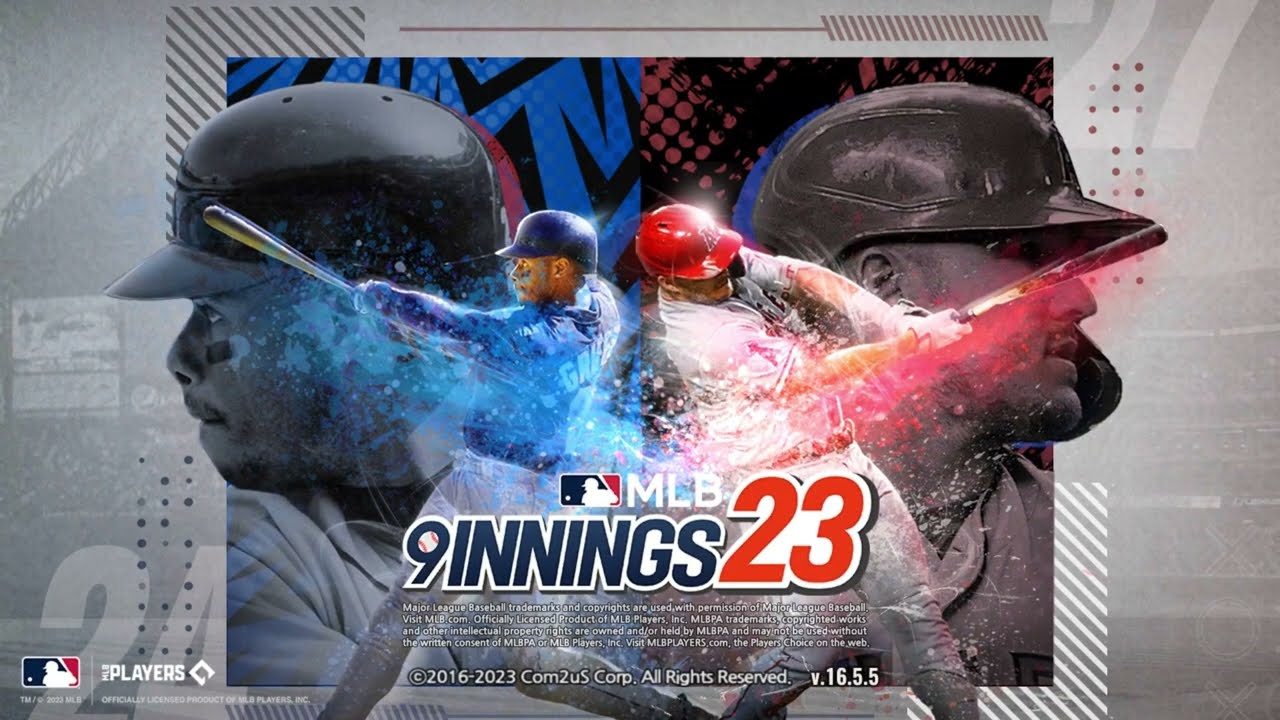 Tổng hợp hơn 55 về MLB com en español