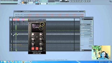 How to EDM: TJR, Deorro, KSHMR Melbourne Drop Lead FL Studio Tutorial (Free FLP, Presets, Samples)