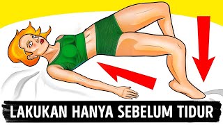Yang Perlu Anda Ketahui Untuk Tidur Nyenyak di Musim Dingin Ini