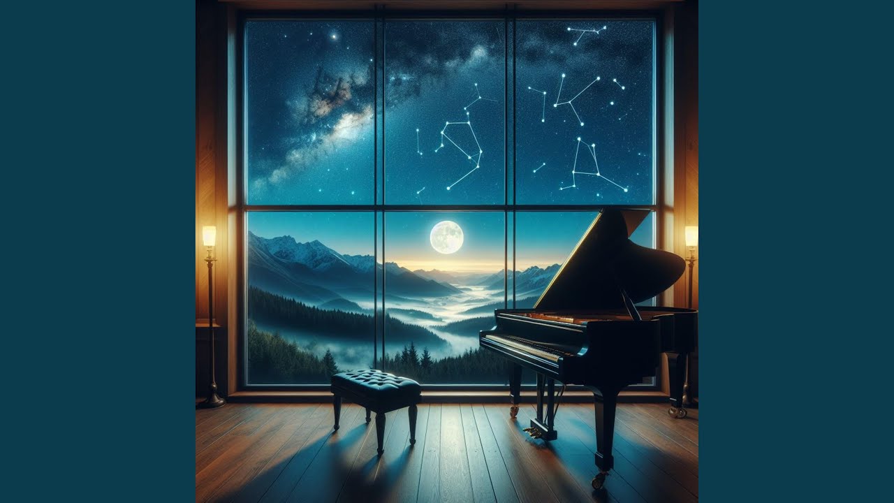 Assista a Journey Through the Mist no YouTube