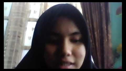 IMK SI 1 Kelompok 5 "Desain Aplikasi Online Food"