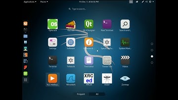 how to install vlc player in kali linux