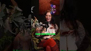 The Kid Does Not Like The Step Mom