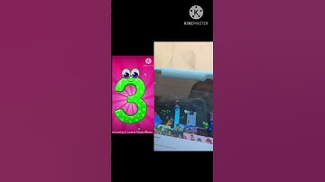 up to faster cheering 2