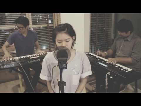 โปรดเถิดรัก | Cocktail | Bean Napason - Palm Pawee - ShanePN