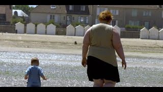 Covid-19 : pourquoi les personnes obèses redoutent une contamination