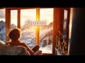 Hypnose Musicale : Relaxation Profonde avec Guitare Répétitive