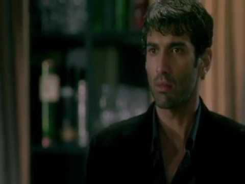 اغنيه مسلسل النصف الاخر