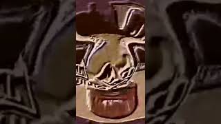 Klasky Csupo Says Klasky Csupo In 4Ormulator V0.5