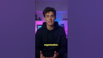 Swipe One - Automate Email Marketing & Sales With AI