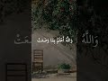فلما وضعتها قالت رب إني وضعتها أنثى والله أعلم بما وضعت سورة آل عمران سيد سعيد Quran 
