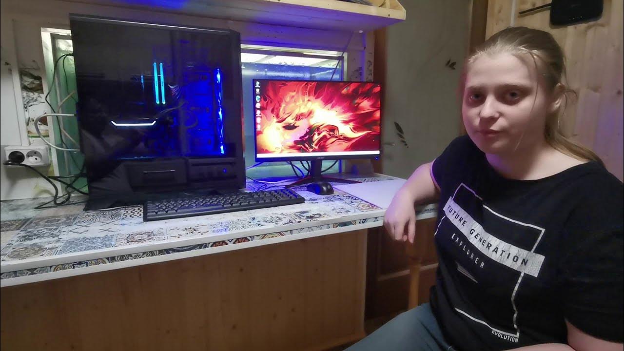Корпус ardor gaming rare m1 черный. Распаковка компьютера. ПК распаковка игровой. ПК zet Gaming Ward h079. Zet Gaming Neo m076.