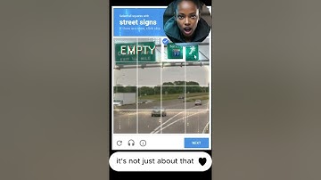 🤖Cracking the CAPTCHA Code: How 