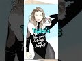Taylor Swift’s CATS World Records 😳