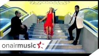 Mera Zymeri - Vajzat Hileqare