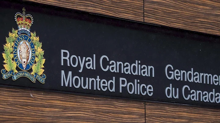 RCMP's treatment of First Nations chief demands explanation: PM