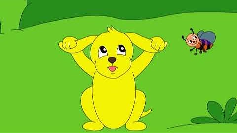 Class 3 EVS Chapter -22 "Left-Right" English Environmental Studies cbse ncert