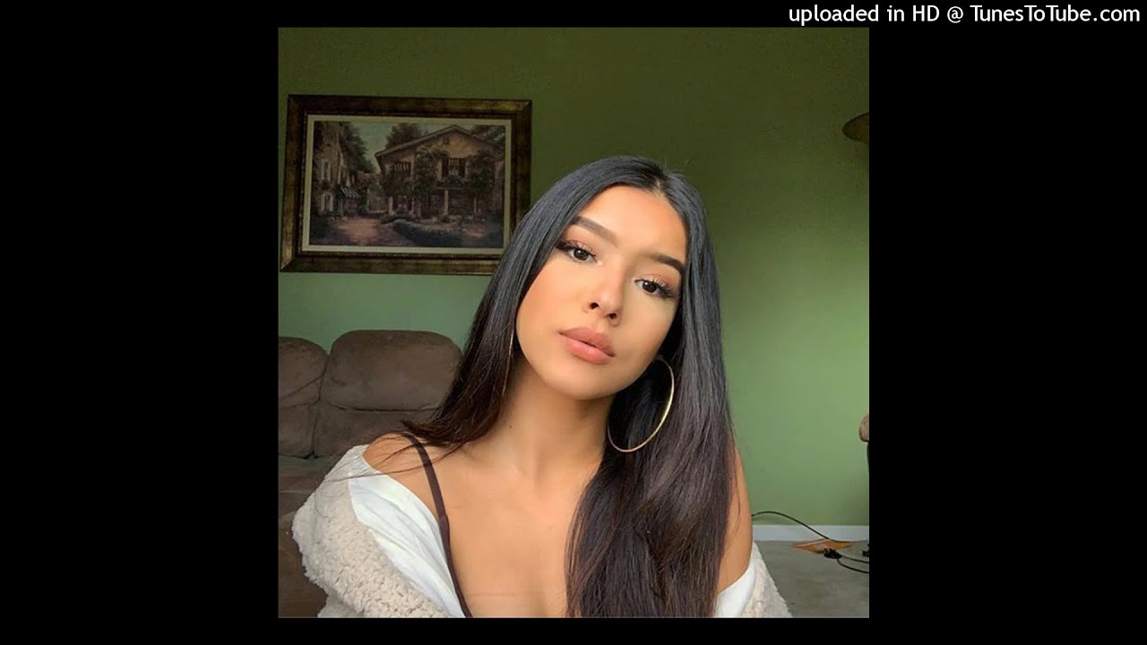 [FREE FOR PROFIT] Rap Jazz Boom Bap Type Beat 2022 