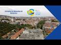 2ª Parte da Assembleia de Freguesia Ordinária da UF Setúbal | 22 de Abril de 2026