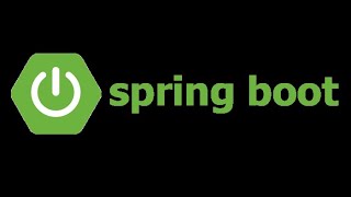 Spring Boot Tutorial: Mastering the Basics by Passing 'HelloWorld' Around Part 1
