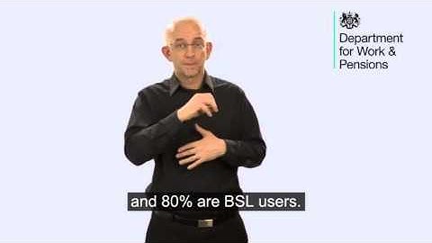 Equality analysis for the future of Access to Work - Part 7  Equality impact