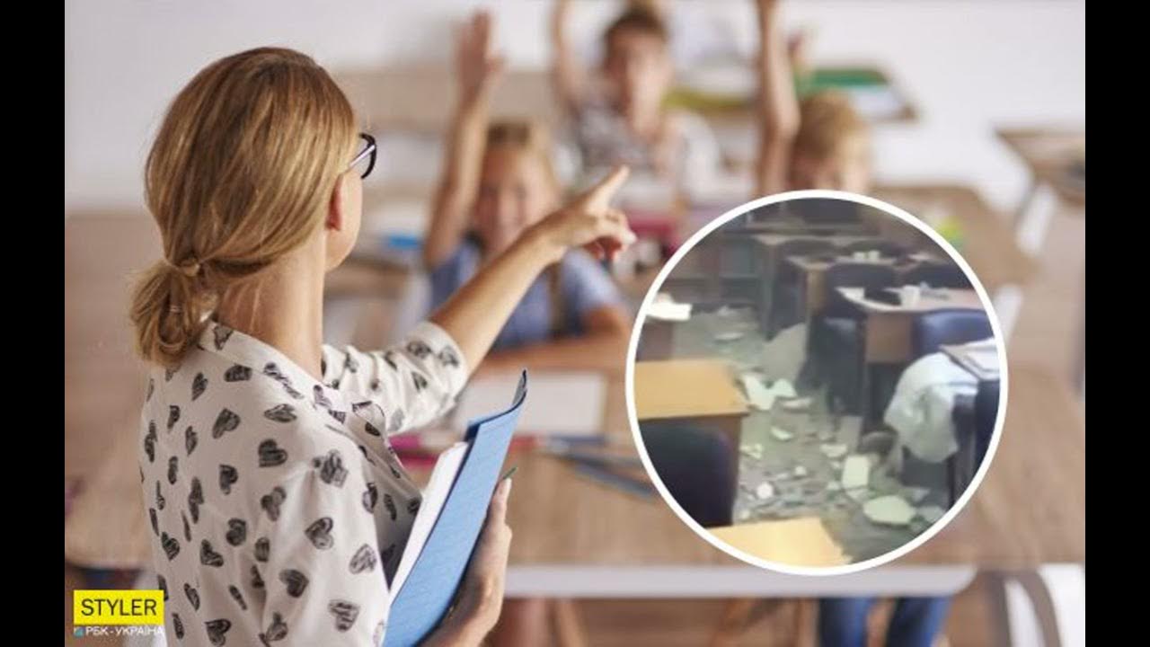 В городе василькове обрушилась школа. Впала школа. Директор 38 школы воронеж. 13-летняя ученица. Богатая девочка в школе.