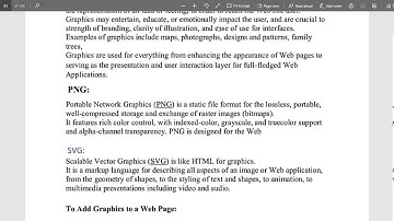 SAITM B TECH CSE SEM 4TH WT UNIT NO 2 LECTURE NO  14/BCA SEM 4TH  WD UNIT NO 4 LECTURE NO  21