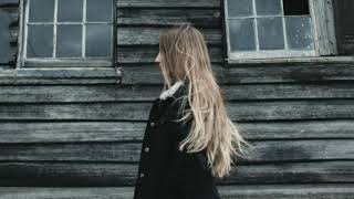 Niya - A Finale (AxeMusicTv)