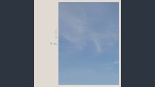 Roya