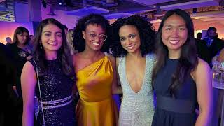 Take the 2024 Breakthrough Junior Challenge!