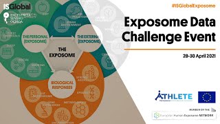 Exposome Data Challenge - 3rd day - topic 5 other methods