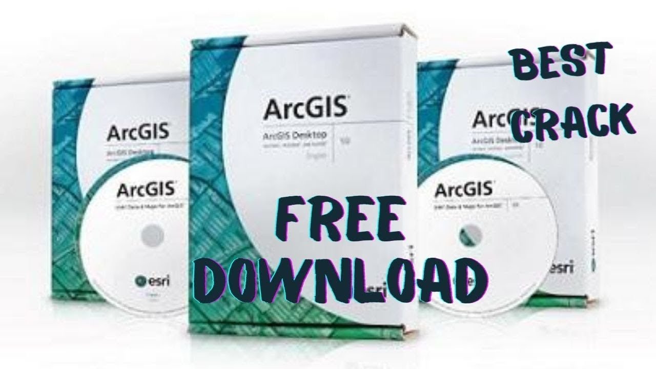 ARCGIS PRO DOWNLOAD CRACK INSTALLER VERSION 3 0 FREE YouTube Arcgis pro download crack installer version 3 0 free youtube