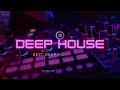 Bogdan frunza  deep house music  episode33 2062023