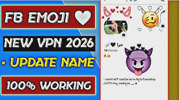 FACEBOOK EMOJI ID NEW UPDATE 2025 | FACEBOOK EMOJI NAME ID NEW UPDATE 2025